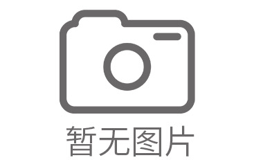 阿坝县日常保洁：f服务之家保洁保洁对真皮布艺沙发的清洗规范